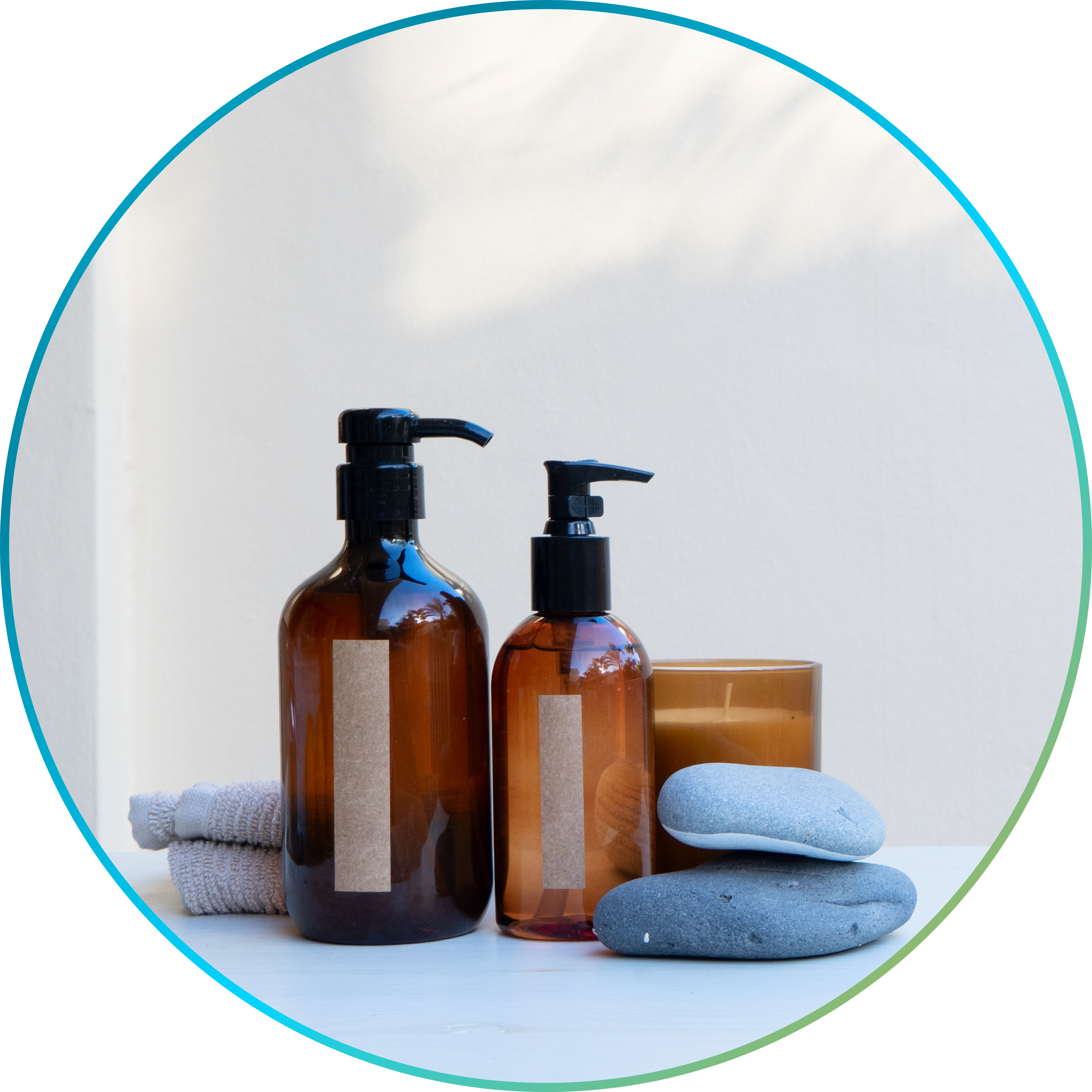 Skin Care