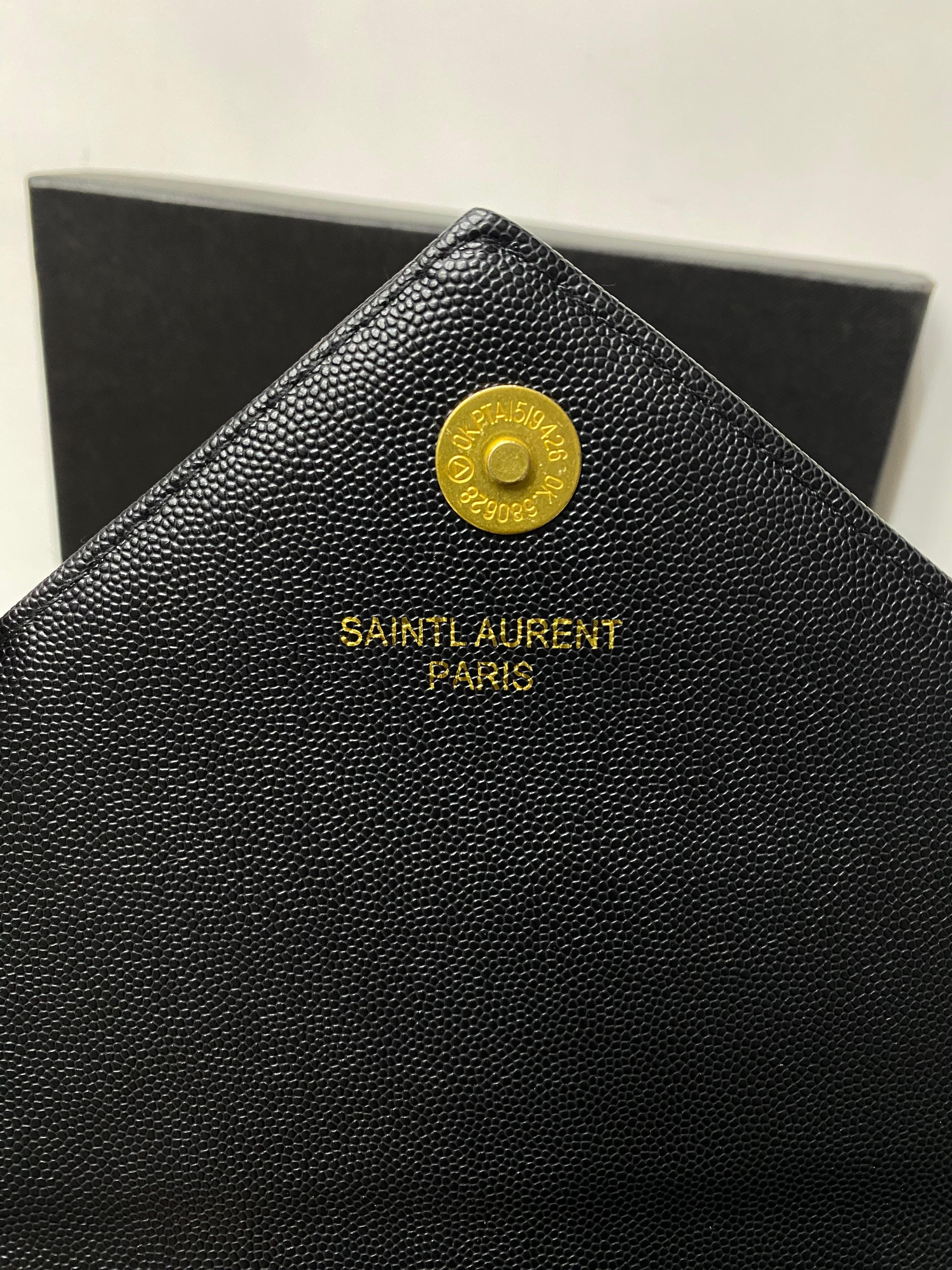 YSL MEDIUM