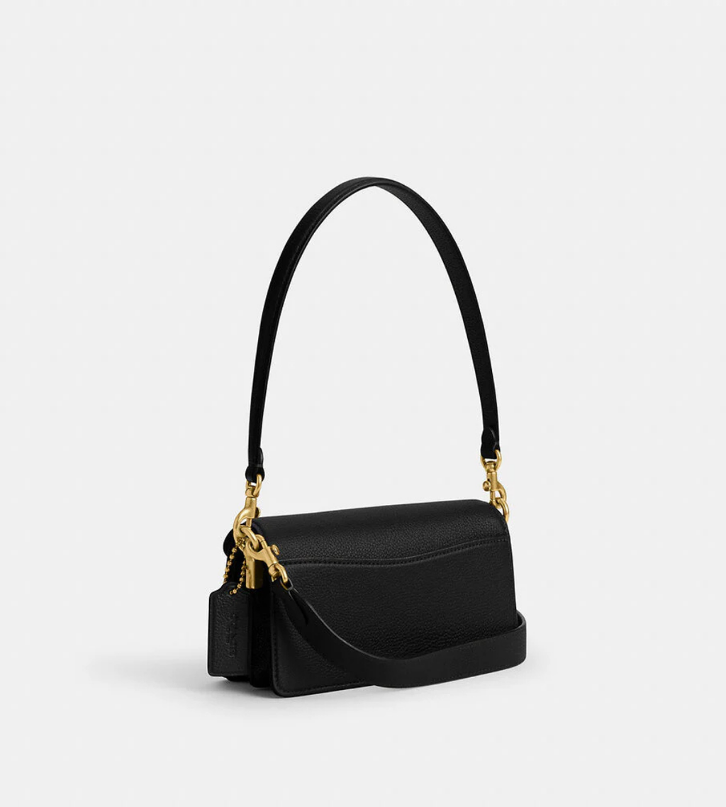 Tabby Shoulder Bag 20 Top Quality