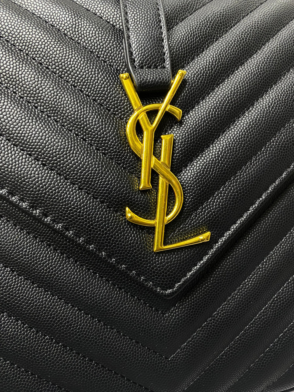 YSL MEDIUM