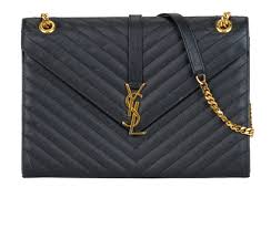 YSL MEDIUM