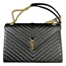 YSL MEDIUM