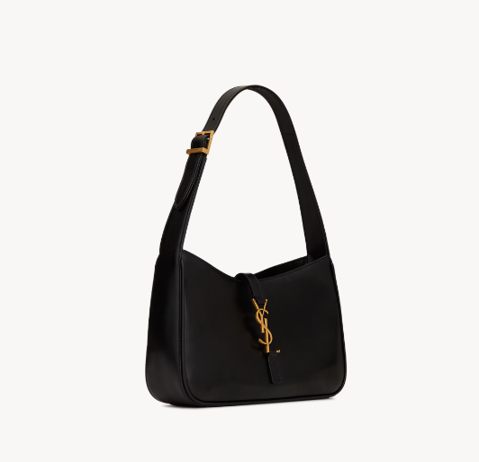 Ysl hobo shoulder bag